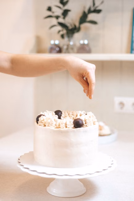 Iogurte Natural (900g)